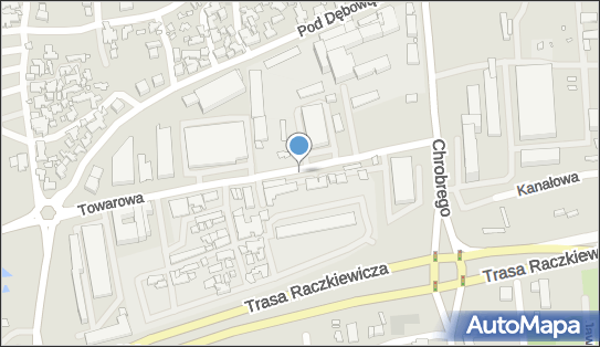 Przeds Han Usł Kobra Murszewska Wiesława Truszczyńska Sylwia 87-100 - Przedsiębiorstwo, Firma, NIP: 9561426008