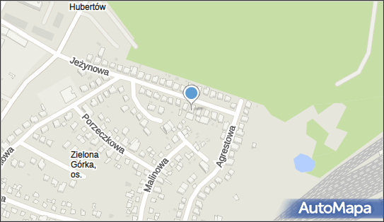 7391031177, Przeds.Hand.Usł.Prod.i TRANspółka DAB-POL, Dąbrowski Czesław i Spółka 