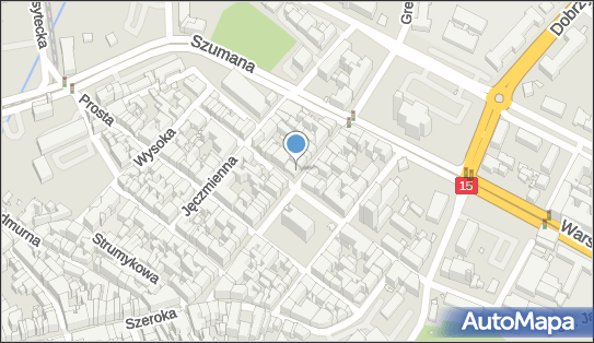 9560012405, Przeds.Handl.