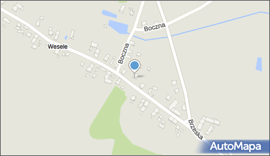 Przeds Handl Transport Spedyc Sokół Jagielnicki K Jagielnicka B 49-100 - Przedsiębiorstwo, Firma, NIP: 8221006293