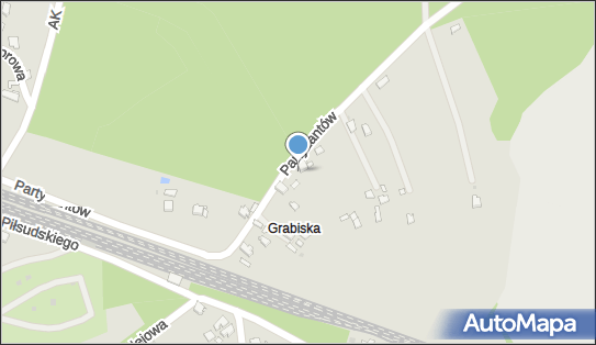 6281940659, Przeds.Handl.Usł.