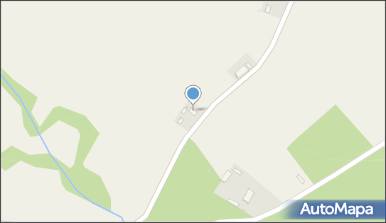 8771307278, Przeds.Handl.-Usł.
