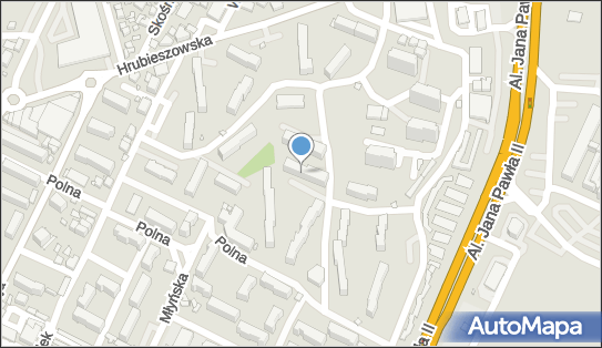 9222735735, Przeds.Handl.-Usł.