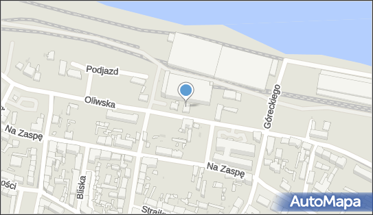 Przeds Handl Usług Drew Dom Janas Zbigniew Zborowska Katarzyna 80-563 - Przedsiębiorstwo, Firma, NIP: 5831073599