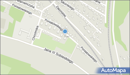 6321071828, Przeds.Handlowe 