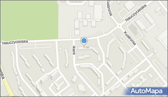8761651910, Przeds.Handlowe