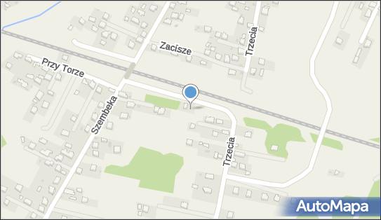 6281003050, Przeds.Handlowe 