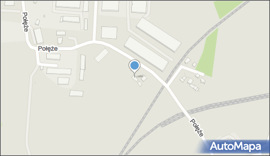 5830210433, Przeds.Handlowe 