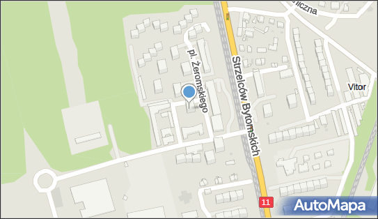 6262485668, Przeds.Handlowe 