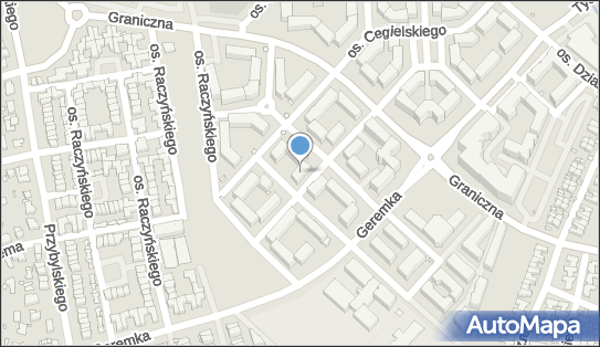 7771932685, Przeds.Handlowe 