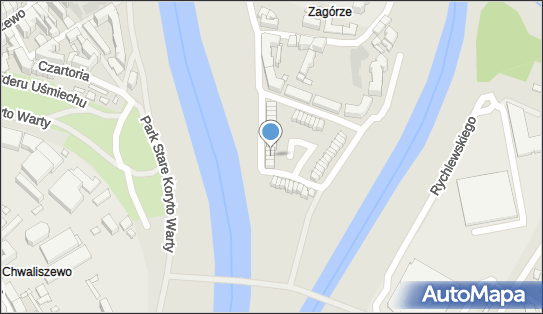 7821126705, Przeds.Handlowe Eksportowo-Importowe 