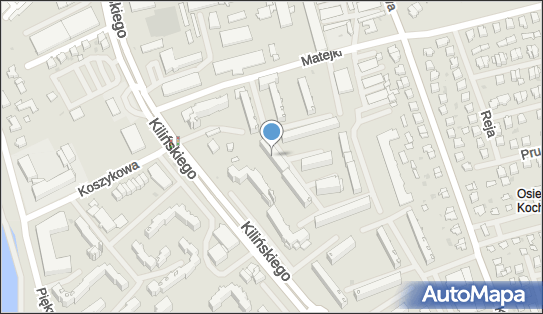 790303042, Przeds.Handlowe 
