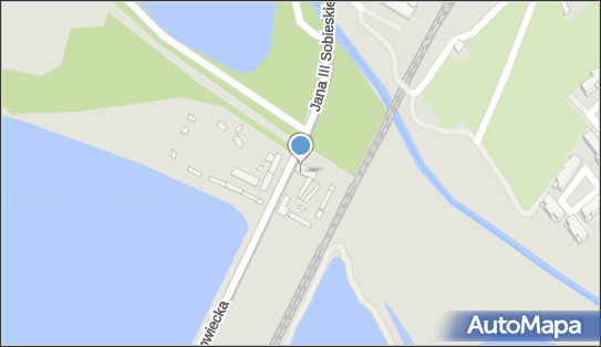 9541002653, Przeds.Handlowe 