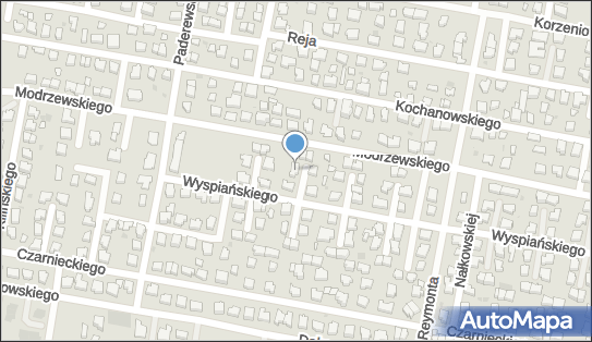 Przeds Handlowe Gala, ul. Stanisława Wyspiańskiego 13 83-000 - Przedsiębiorstwo, Firma, NIP: 5930005425