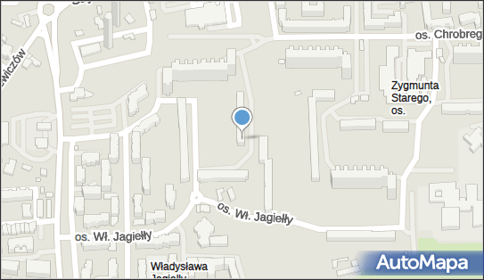 9720764575, Przeds.Handlowe 