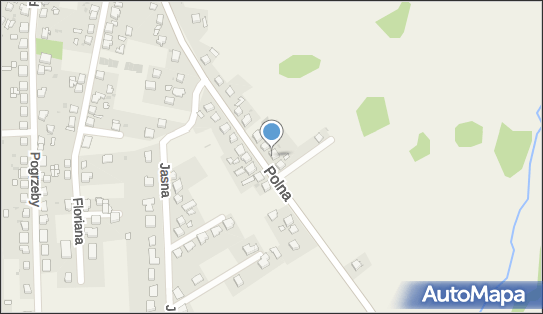6311005511, Przeds.Handlowe 