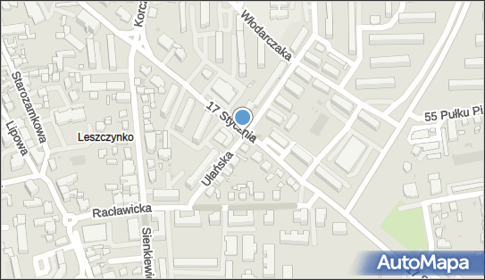 6971661865, Przeds.Handlowe 