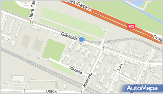 6340027900, Przeds.Handlowe 