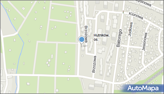003595057, Przeds.Handlowe 
