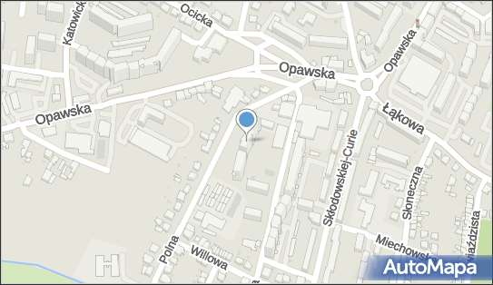 6391280709, Przeds.Handlowe 
