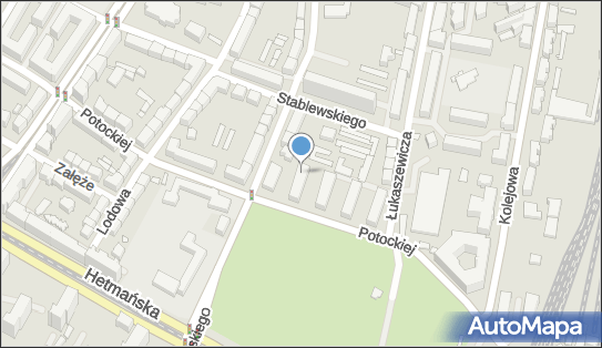 Przeds Handlowo Consultingowe Orient Jakubowski w Piskorz T, Poznań 60-211 - Przedsiębiorstwo, Firma, NIP: 7791009448