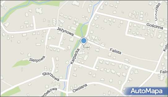 Przeds Handlowo Usługowe Auto Moto MAX S C Calów Antoni Witko Ja 43-316 - Przedsiębiorstwo, Firma, numer telefonu, NIP: 5471694720