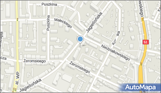 Przeds Handlowo Usługowe Bat Mar Krajewska Beata Ordakowski Marek 10-272 - Przedsiębiorstwo, Firma, NIP: 7391017504