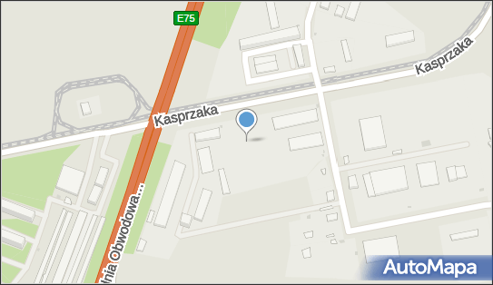 Przeds Handlowo Usługowe Delta Podsiadło Tadeusz Kita Władysław 41-303 - Przedsiębiorstwo, Firma, NIP: 6292081384