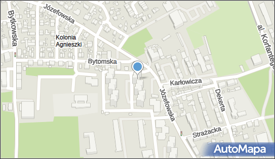 6341563871, Przeds.Handlowo-Usługowe 