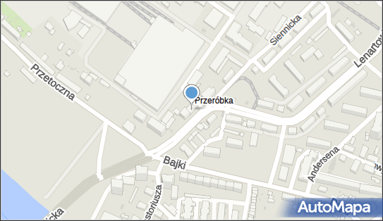 Przeds Handlowo Usługowe Forma Biskupski K Wilczyński M, Gdańsk 80-758 - Przedsiębiorstwo, Firma, NIP: 5832031700