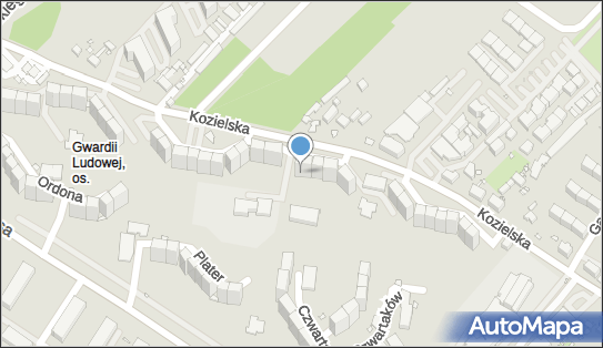 6310108396, Przeds.Handlowo-Usługowe