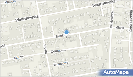 6331510324, Przeds.Handlowo-Usługowe 