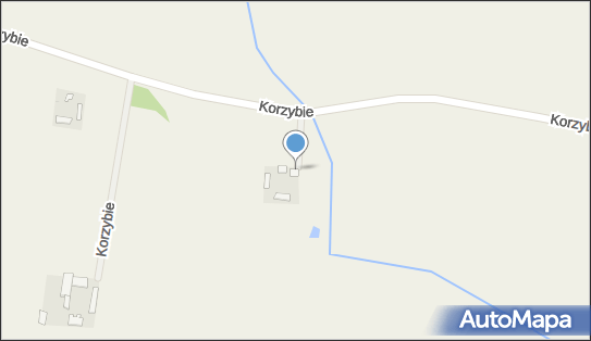 770761978, Przeds.Handlowo-Usługowe NORD-POŻ-spółka C.-L.Krasicka-Glok, J.Zaborowski 