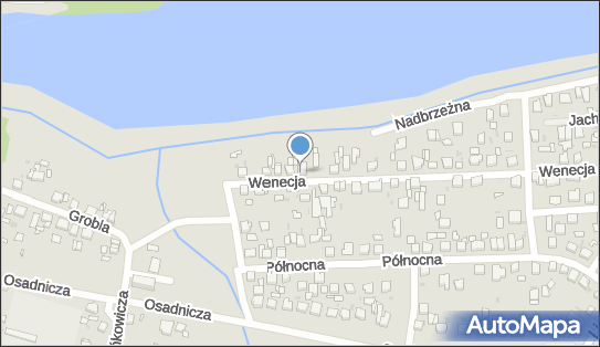 6221000562, Przeds.Handlowo-Usługowe 