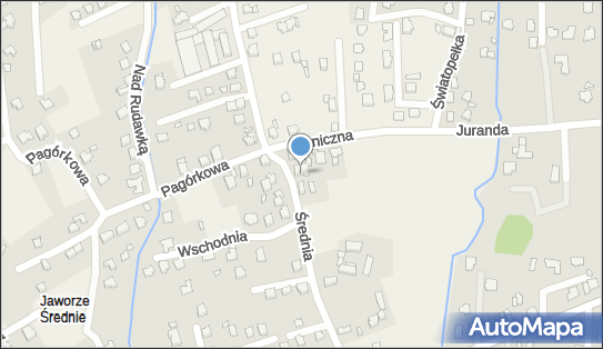 9370003225, Przeds.Handlowo-Usługowe 