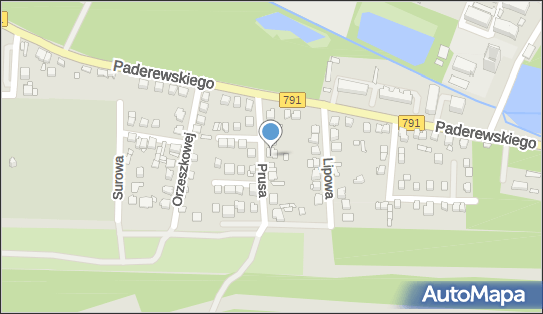 Przeds Handlowo Usługowe Te ST Kolanko Teresa Zatoński Stanisław 42-400 - Przedsiębiorstwo, Firma, NIP: 6491840579