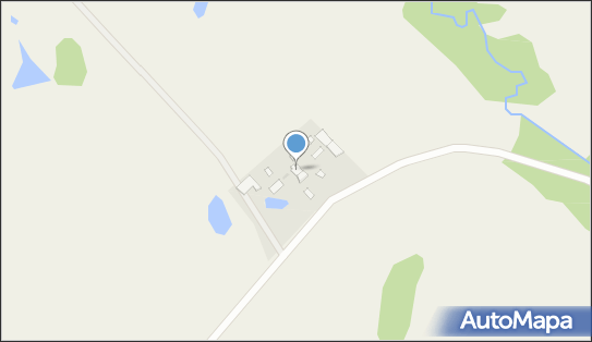 8470003856, Przeds.P.-U.-H.