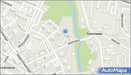 6441019517, Przeds.Pośrednictwa Ubezpieczeniowego 