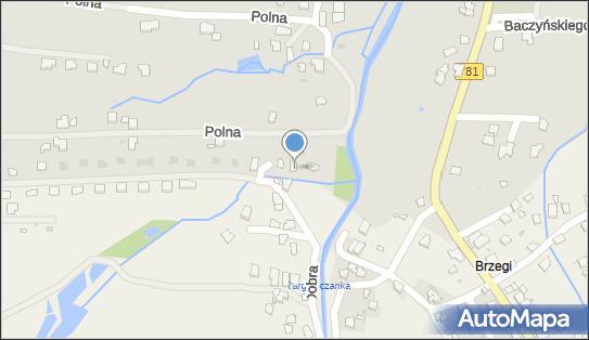 5511006851, Przeds.Prod-Hand-Usł 