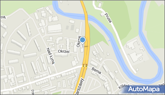 Przeds Prod Hand Usł Super SP Cyw Mazure A Szporka T, Bartoszyce 11-200 - Przedsiębiorstwo, Firma, NIP: 7430008083