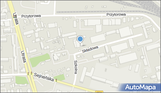 8441007863, Przeds.Prod-Handl 