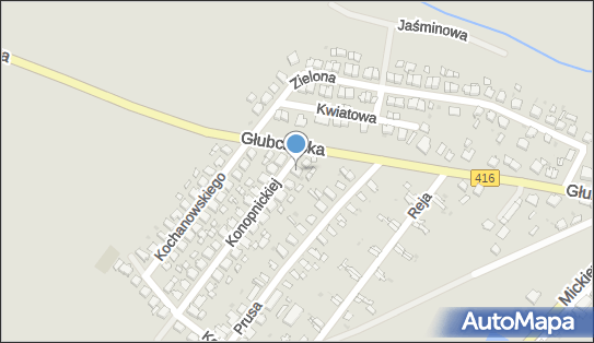 7481311992, Przeds.Prod.-Handl.-Usł.Energochem Spółka C.Kucięba Barbara Soczyńska Alicja 