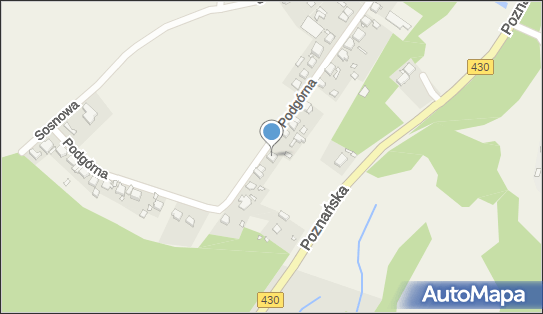 7772218346, Przeds.Prod.-Handl.-Usł.