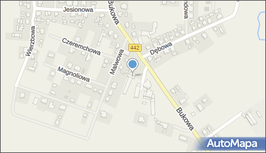 Przeds Prod Handl Usł Now Pol A Nowak i J Nowak, ul. Bukowa 54 62-300 - Przedsiębiorstwo, Firma, numer telefonu, NIP: 7891611653