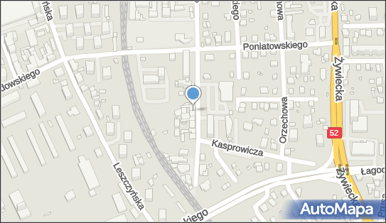 5471821845, Przeds.Prod.Handl.Usł.