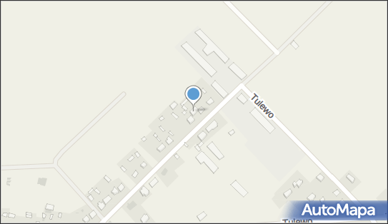 5810002660, Przeds.Prod.Handl.Usł.