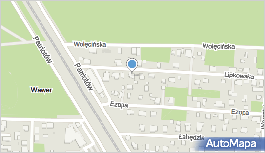 9520006611, Przeds.Prod.Handl.Usług.Export-Import Konopexim, Konopka Alicja 