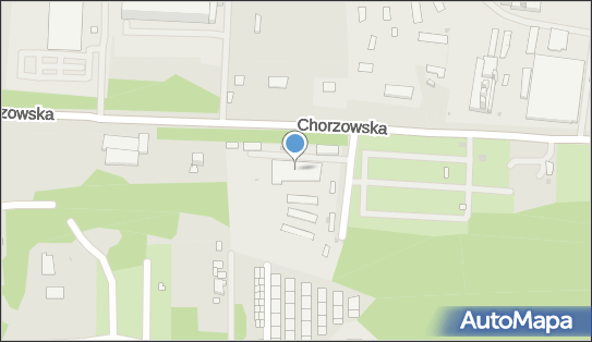 Przeds Prod Handl Usług Svea Włodzimierz Duczmal Henryk Kachel 41-709 - Przedsiębiorstwo, Firma, NIP: 6410012164