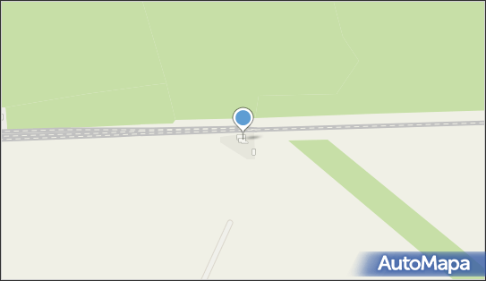 770713790, Przeds.Prod-Handlowe 