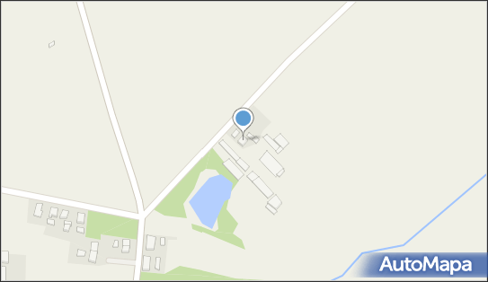 6221742795, Przeds.Prod.Mat.Bud., Hand.i Usł., Cegielnia-Sobótka K/Ostrowa WLKP.-Przemysław Płóciennik 